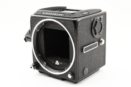 Ottime condizioni hasselblad - [ottime, condizioni]