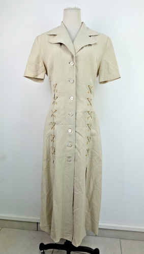 Louis feraud giacca donna - louis, tg