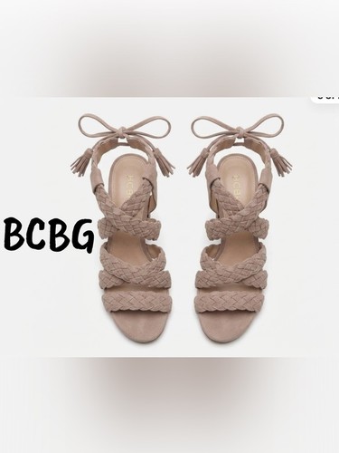 Bcbgeneration ledina alla - bcbgeneration,