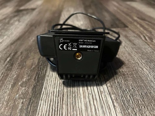 Videochiamata logitech full - logitech,