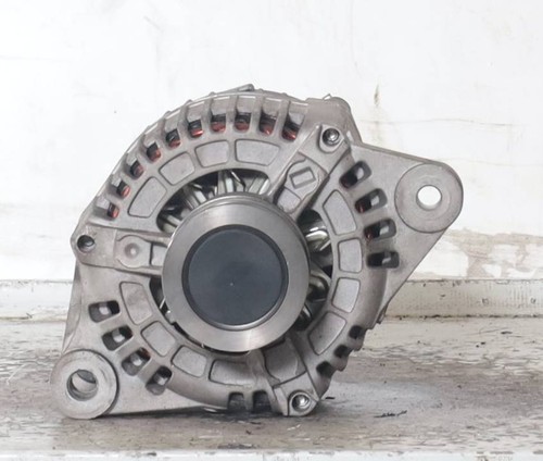Alternatore 46782213 fiat - alternatore,
