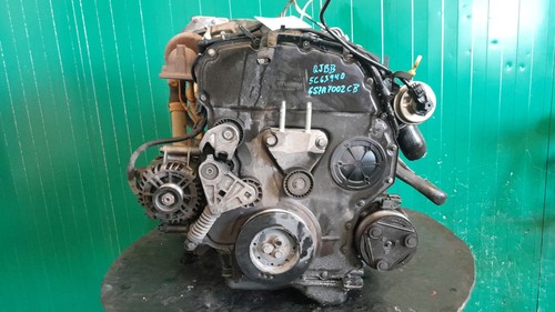 1701866 motore completo - motore, /