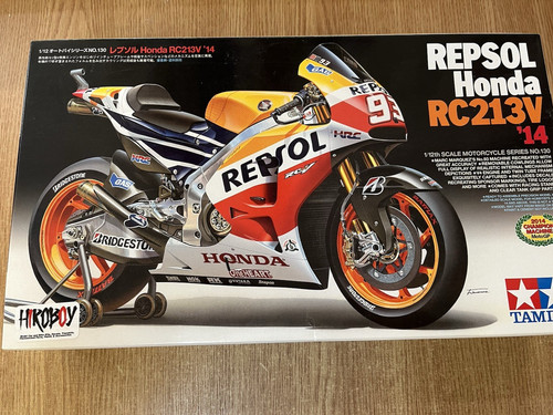 Tamiya kit modellino plastica - tamiya,