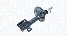 MAGNETI MARELLI Ammortizzatore Anteriore Destro Per Chevrolet Matiz M200 M250