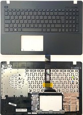 Tastiera con Topcase italiana