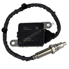 Sensore NOx 55500319 per Opel
