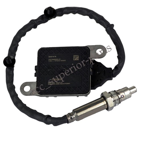 Sensore nox 55500319 per - nox,