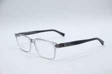 NUOVI OCCHIALI DA VISTA ZERO G