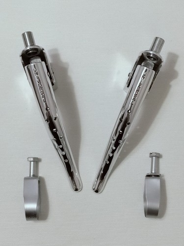 Coppia leve freno universal - freno,