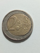 Euro germania 2002 - germania,