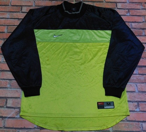 Nike maglia calcio shirt - nike,