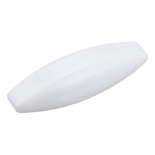 Magnetic stirrer mixer stirrer