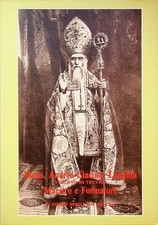 Mons. Andrea Giacinto Longhin