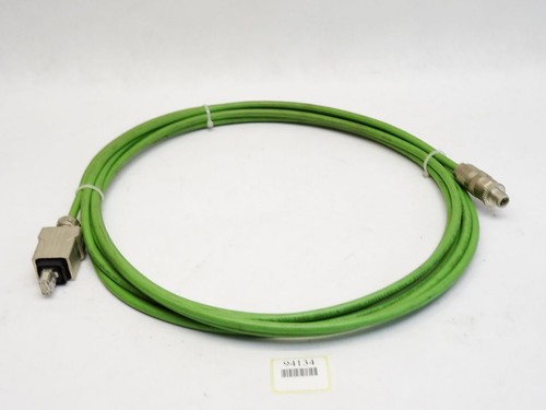 Siemens simatic net industrial - siemens,