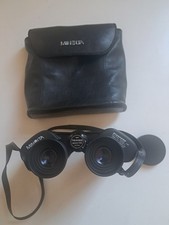 Minolta MK Standard Binocolo