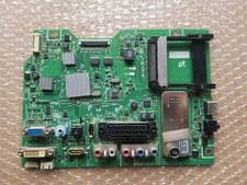Scheda Madre bn41-01231a Per TV Samsung 2033hd Motherboard