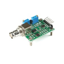 Modulo sensore pH per Arduino