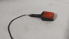 Moto guzzi v35 - , 84