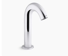 Kohler 104B77-SANA-CP Oblo 9