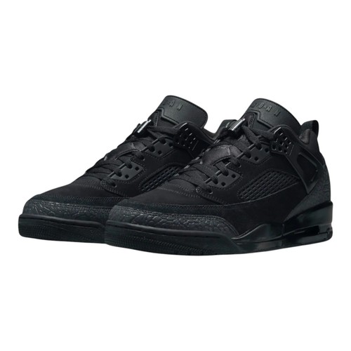 Sneakers uomo jordan spizike - sneakers,