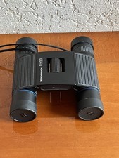 Binocolo Eschenbach Club 8x20