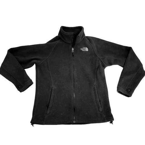 The north face - the,