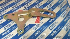 Alternator bracket for Lancia