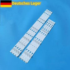 Striscia LED per SONY