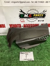 Carena Scudo Anteriore Dx Aprilia Scarabeo 400 Anno 2002/2006