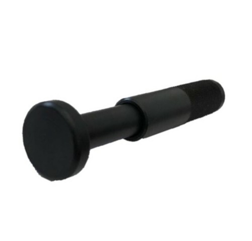 Nuovo tubo chiusura - di,