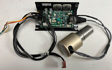 Scheda di controllo driver GSI