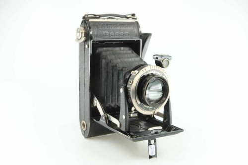 Voigtländer bessa con voigtar - con,