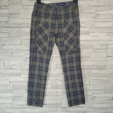 Pantalone JECKERSON bambina