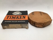 TIMKEN 581-3/572B-3 Flangia