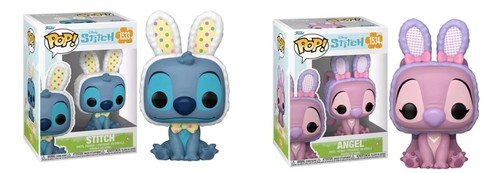 Funko pop disney series - ,