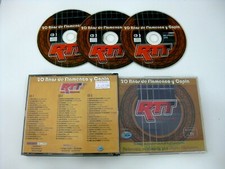 Radio Tele Taxi 3CD 20 Anni Di