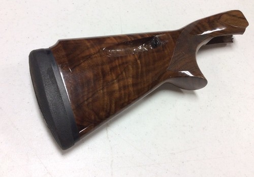 Perazzi ga monte - mx-8,