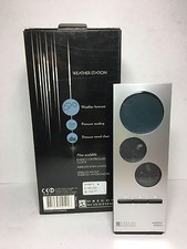 RADIO CONTROLLED "STAZIONE