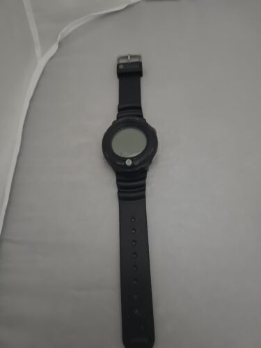 Orologio oregon scientific - orologio,