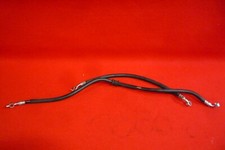 TUBI TUBO PINZE PINZA FRENO