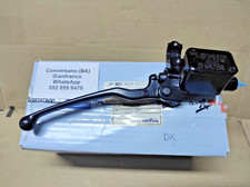 Nuovo Originale CM077414 PIAGGIO GILERA FUOCO 500 2013 2014 pompa freno destra