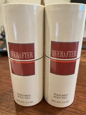 Nuovo vecchio stock Avon lotto