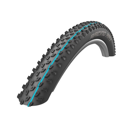 Schwalbe racing ray - ray, 29er