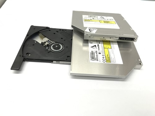 Masterizzatore dvd rw - dvd/cd,