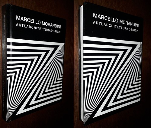 Architetturadesign marcello - architetturadesign,,