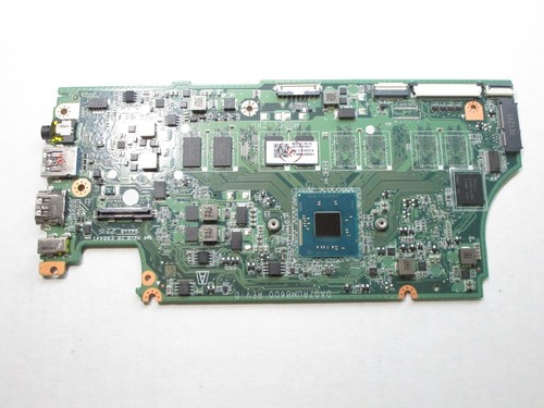 G1511 001 acer - as, is