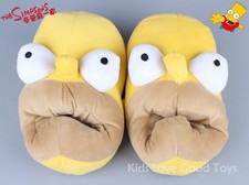 Nuove novità Homer Simpson