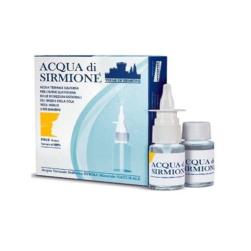 Acqua sirmione 6 - acqua,