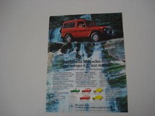 advertising Pubblicità 1982