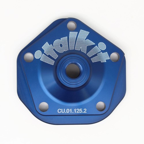 125 testata italkit - cu.01.125.2,